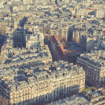 comptable Paris