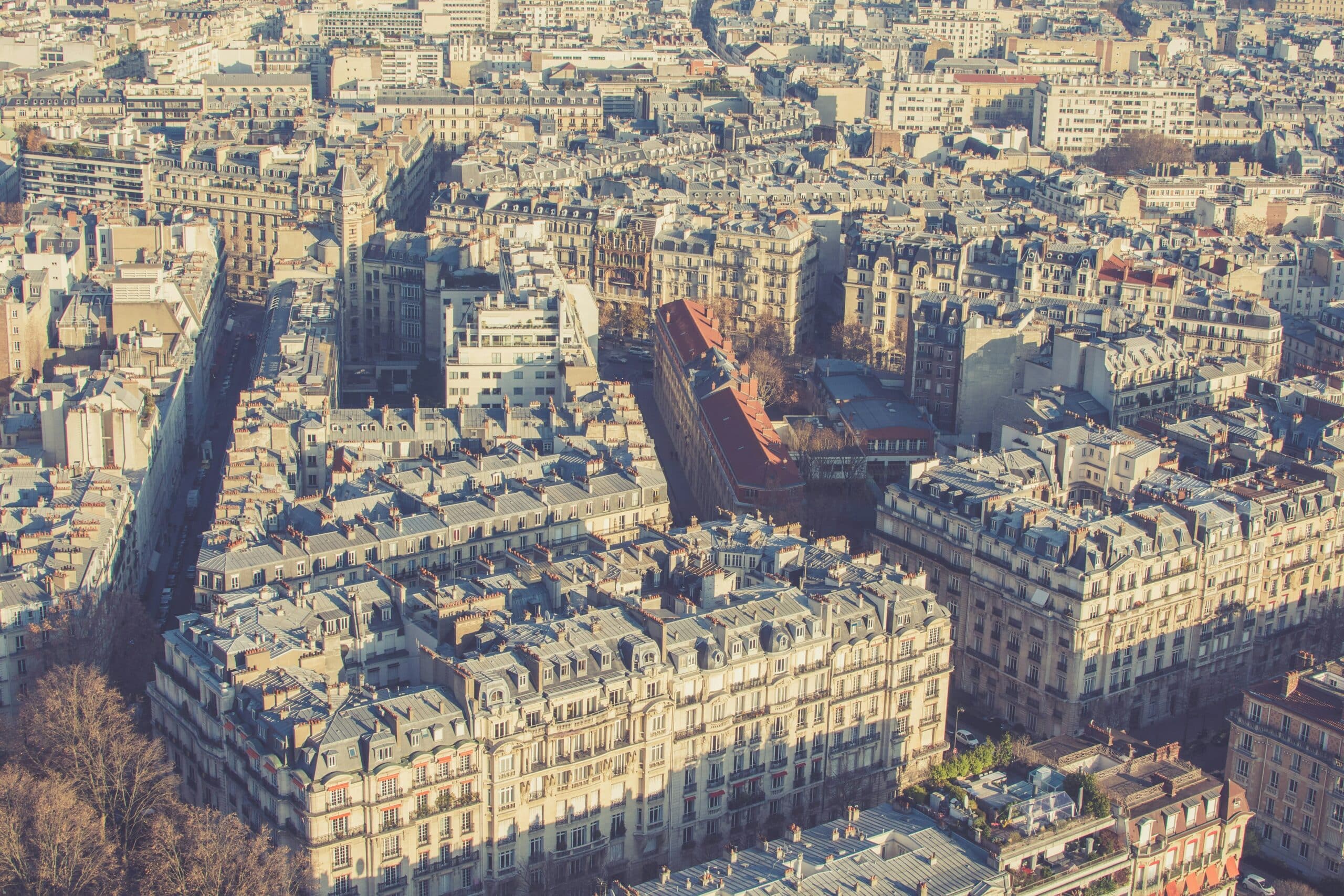 comptable Paris
