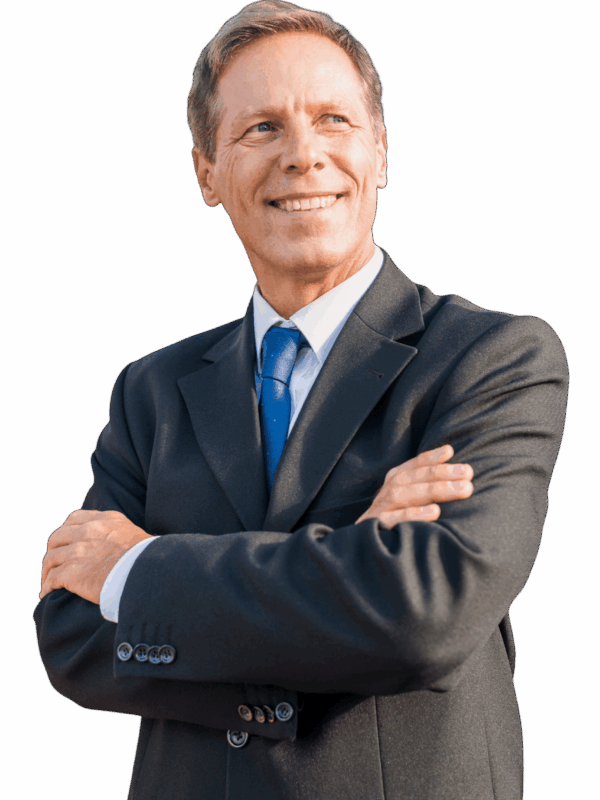 portrait-d-un-homme-d-affaires-heureux-avec-les-bras-croises-Photoroom (1)