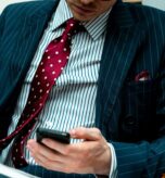 dirigeant entreprise