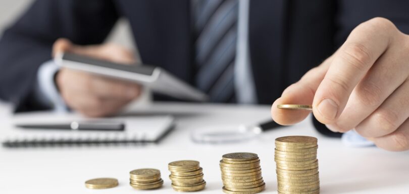 Contribution différentielle sur les hauts revenus (CDHR) – Projet de loi de finances 2026