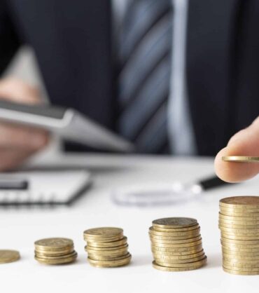 Contribution différentielle sur les hauts revenus (CDHR) – Projet de loi de finances 2026