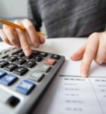 Instauration d’une taxe sur les actifs non opérationnels des holdings patrimoniales