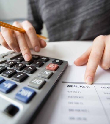 Instauration d’une taxe sur les actifs non opérationnels des holdings patrimoniales