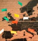 ou installer sa holding ?