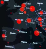 carte-europe-holding