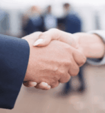 Visuel article cession