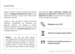 Exemple 3 livre blanc Holding Services mai 2026