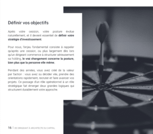Exemple 4 livre blanc Holding Services mai 2026