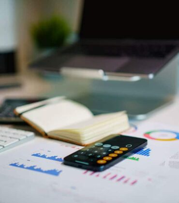 Optimisation cloture comptable