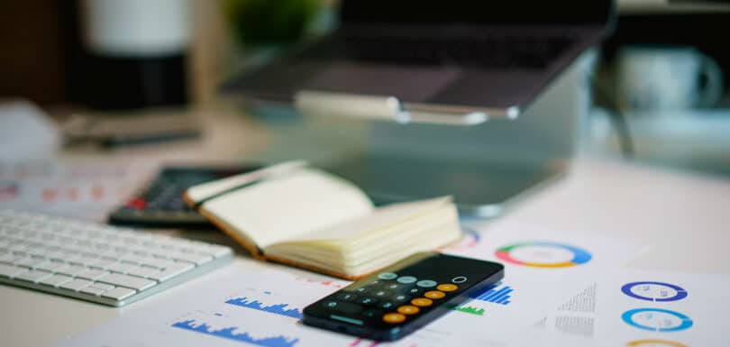 Optimisation cloture comptable
