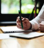 immatriculation-entreprise