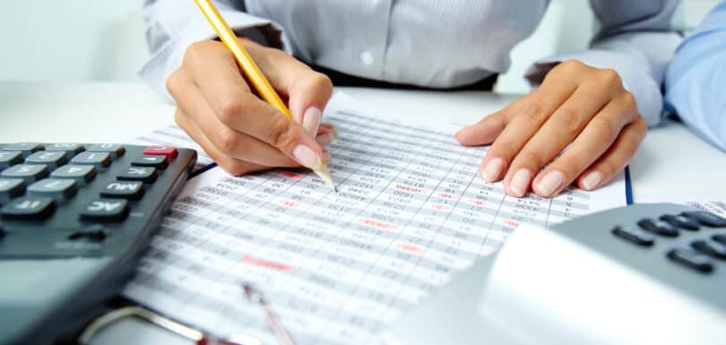 Déclaration fiscale, quelles sanctions en cas de retard pour une entreprise ?