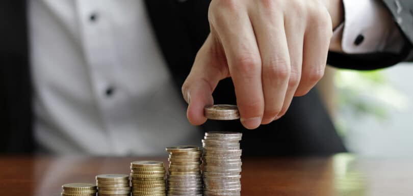 Holding : comment choisir le bon capital social ?