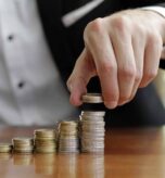 Holding : comment choisir le bon capital social ?