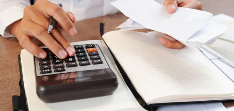 Holding : comment choisir le bon capital social ?