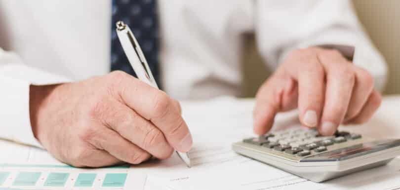 Actif, passif, capitaux propres : comprendre les bases du bilan