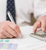 Actif, passif, capitaux propres : comprendre les bases du bilan