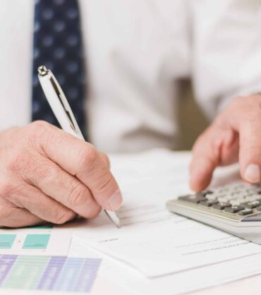 Actif, passif, capitaux propres : comprendre les bases du bilan