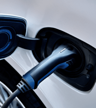 Voiture de société : hybride ou électrique ?