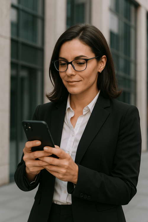 ChatGPT Image 21 oct. 2025, 11_26_18