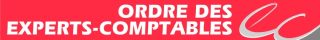 ordre-expert-comptable